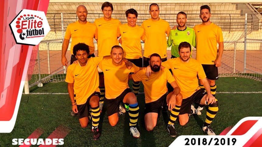 SUBIENDO POSICIONES. ZONA SUR DOMINGO MAÑANA 2ª DIVISION